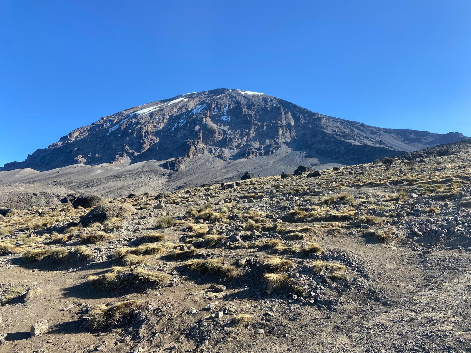 Natur und Landschaften