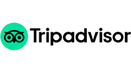 Reisepartner